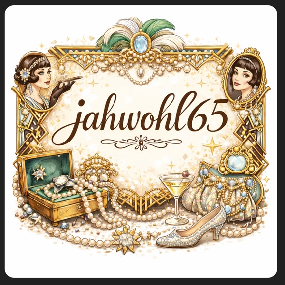 jahwohl65